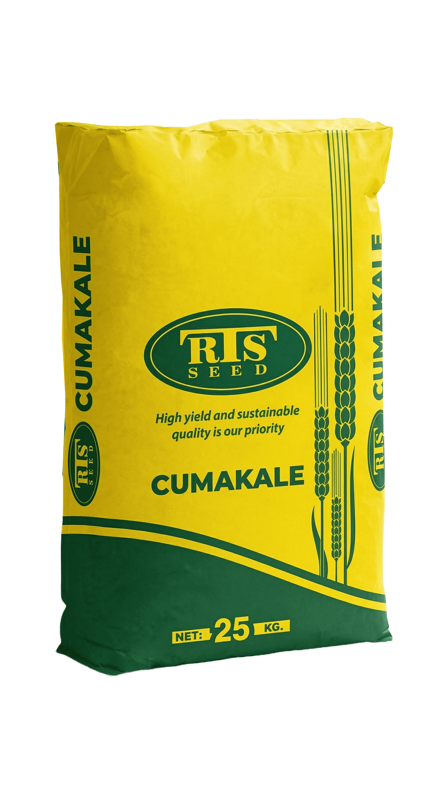 CUMAKALE