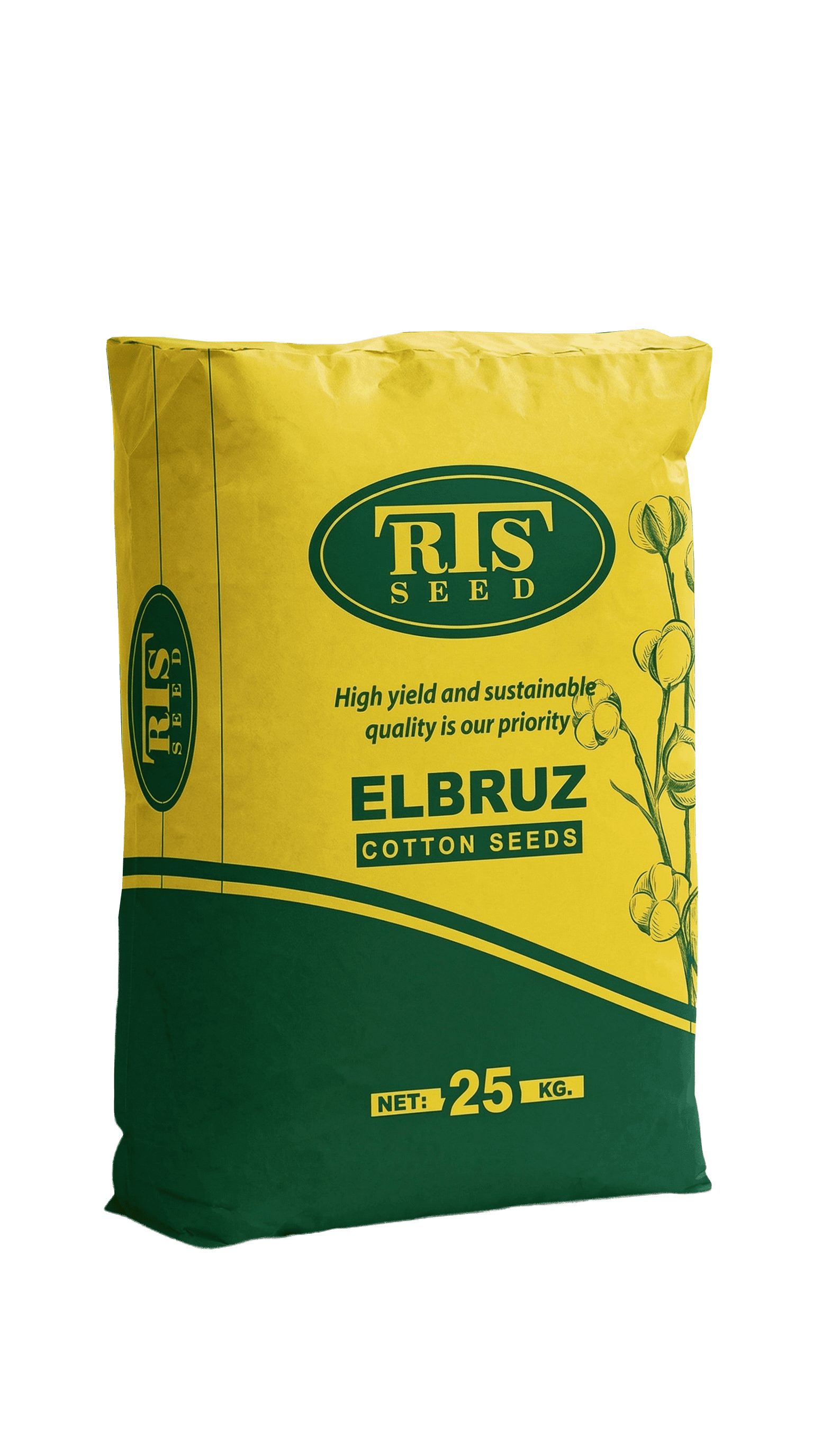 ELBRUZ
