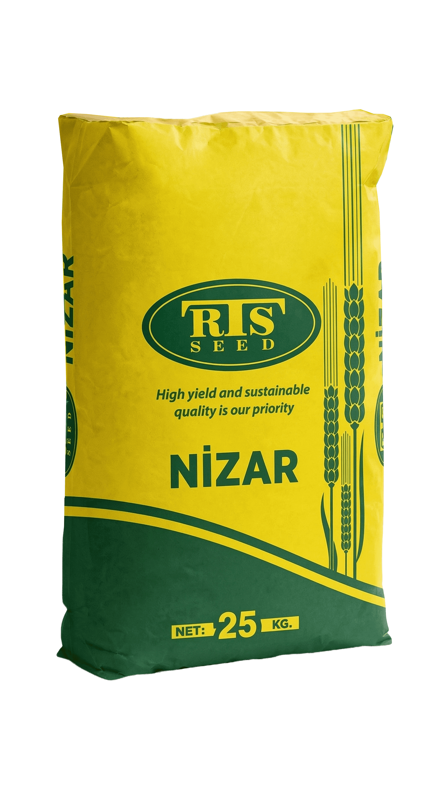 NİZAR