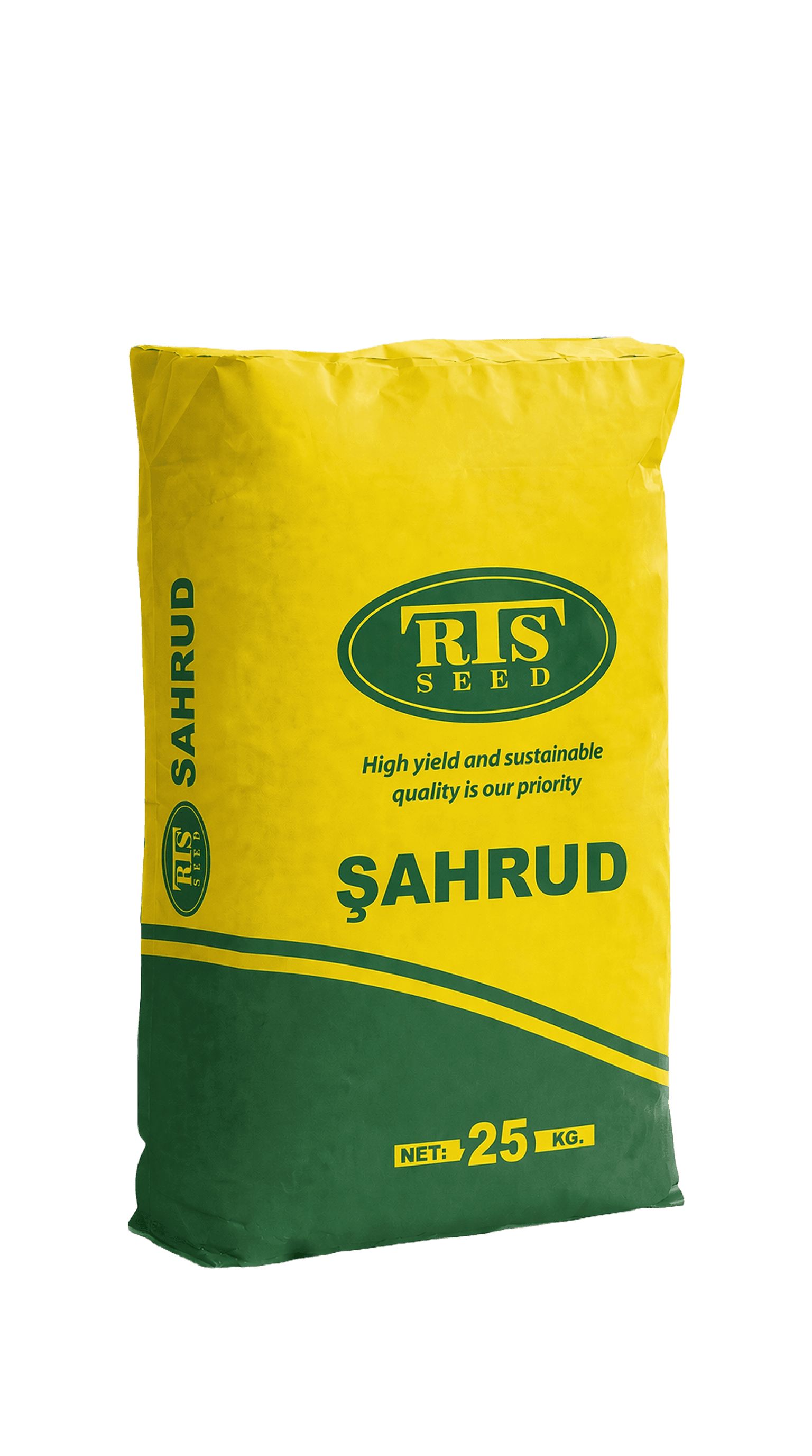 ŞAHRUD