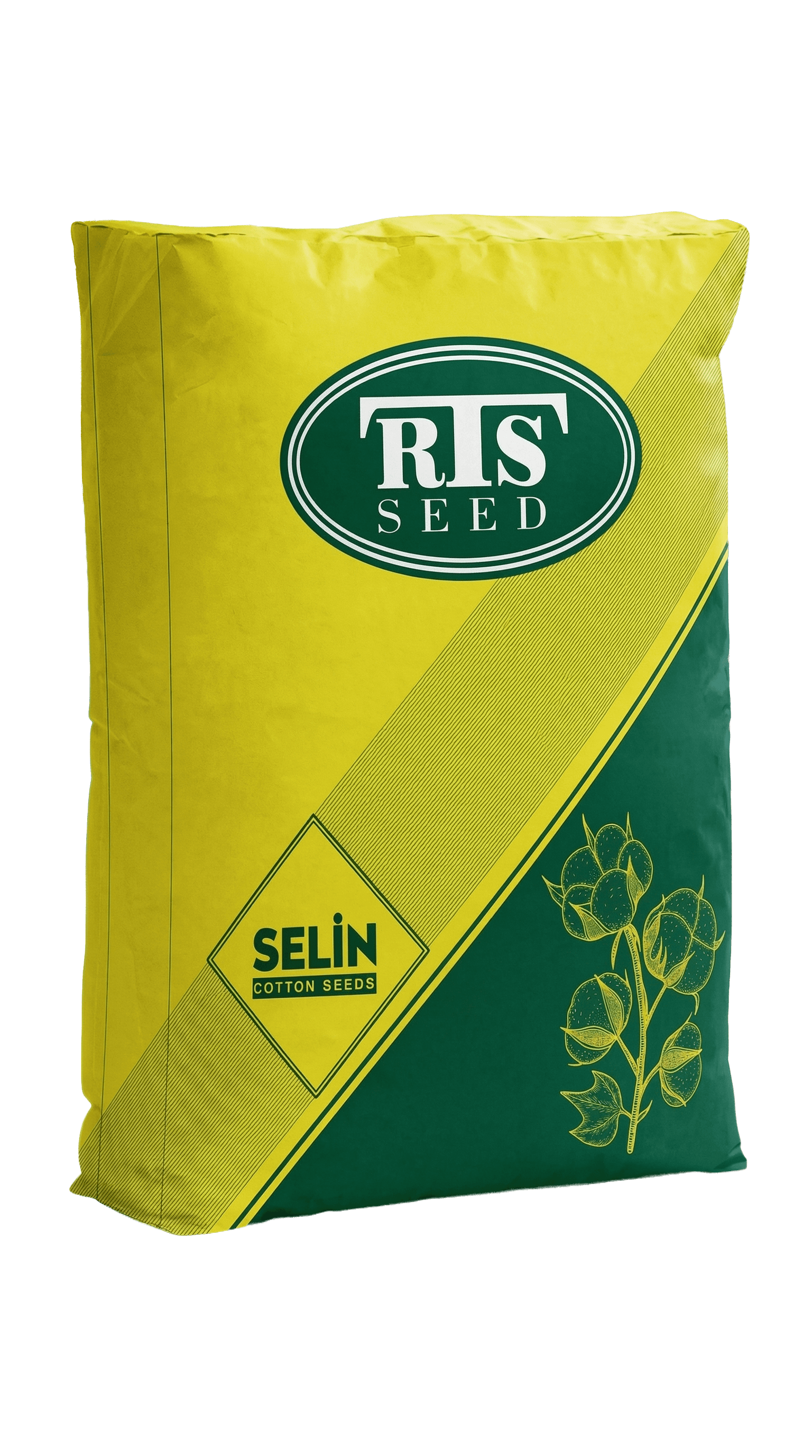 SELİN