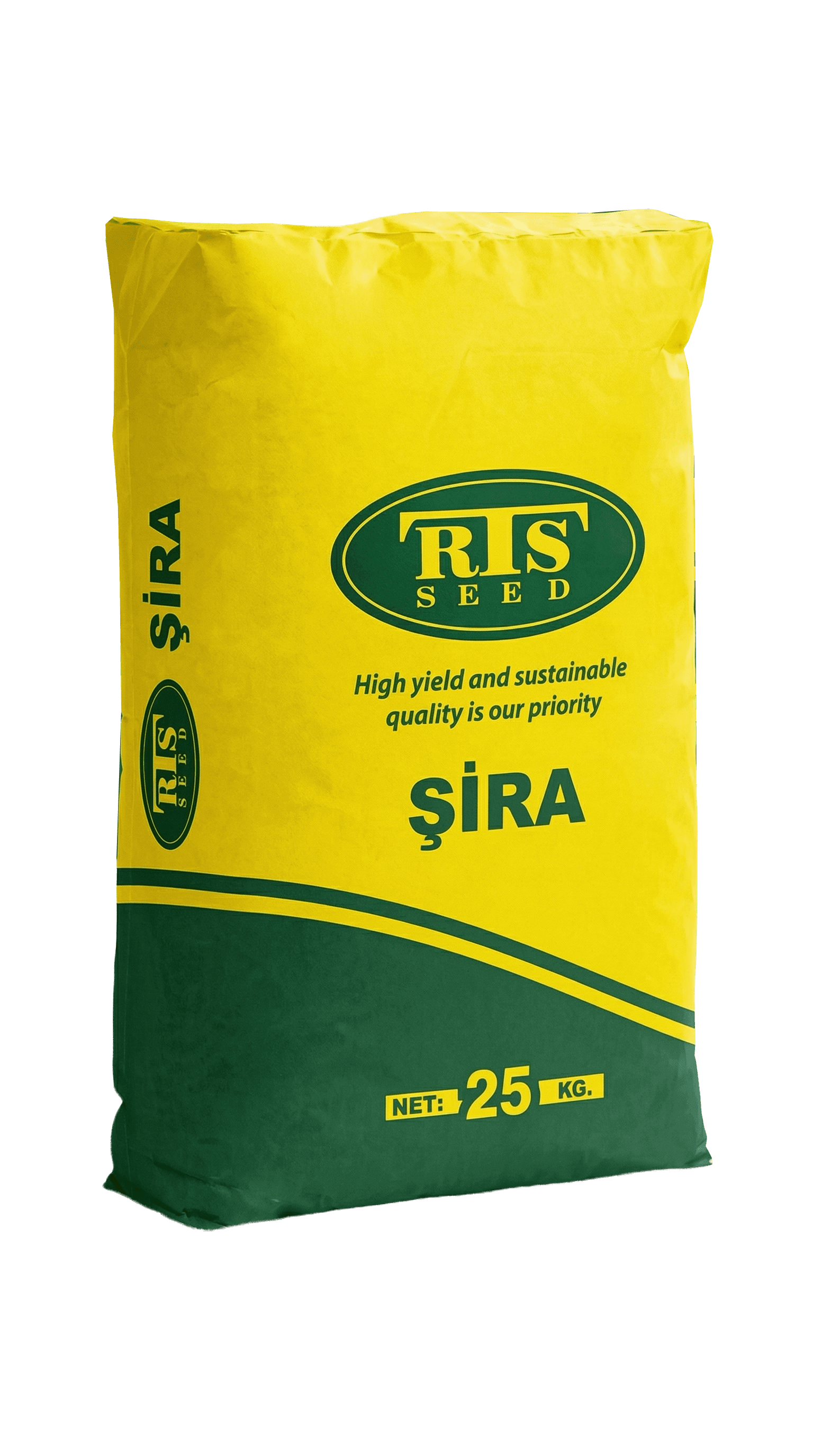 ŞİRA