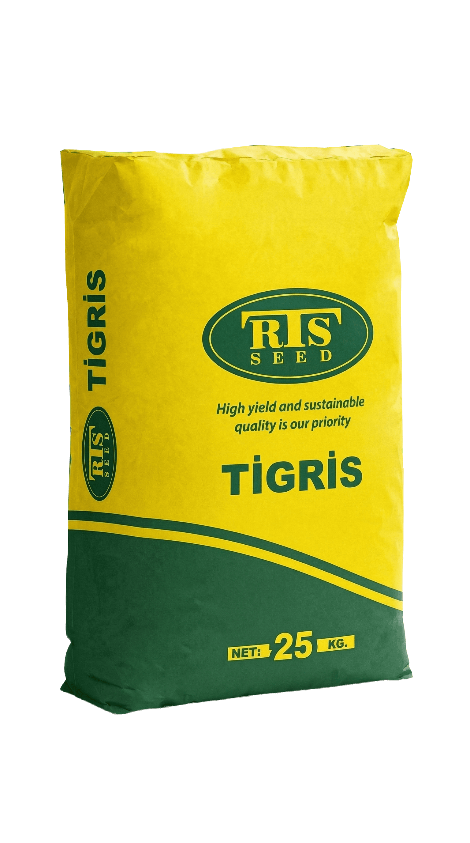 TİGRİS