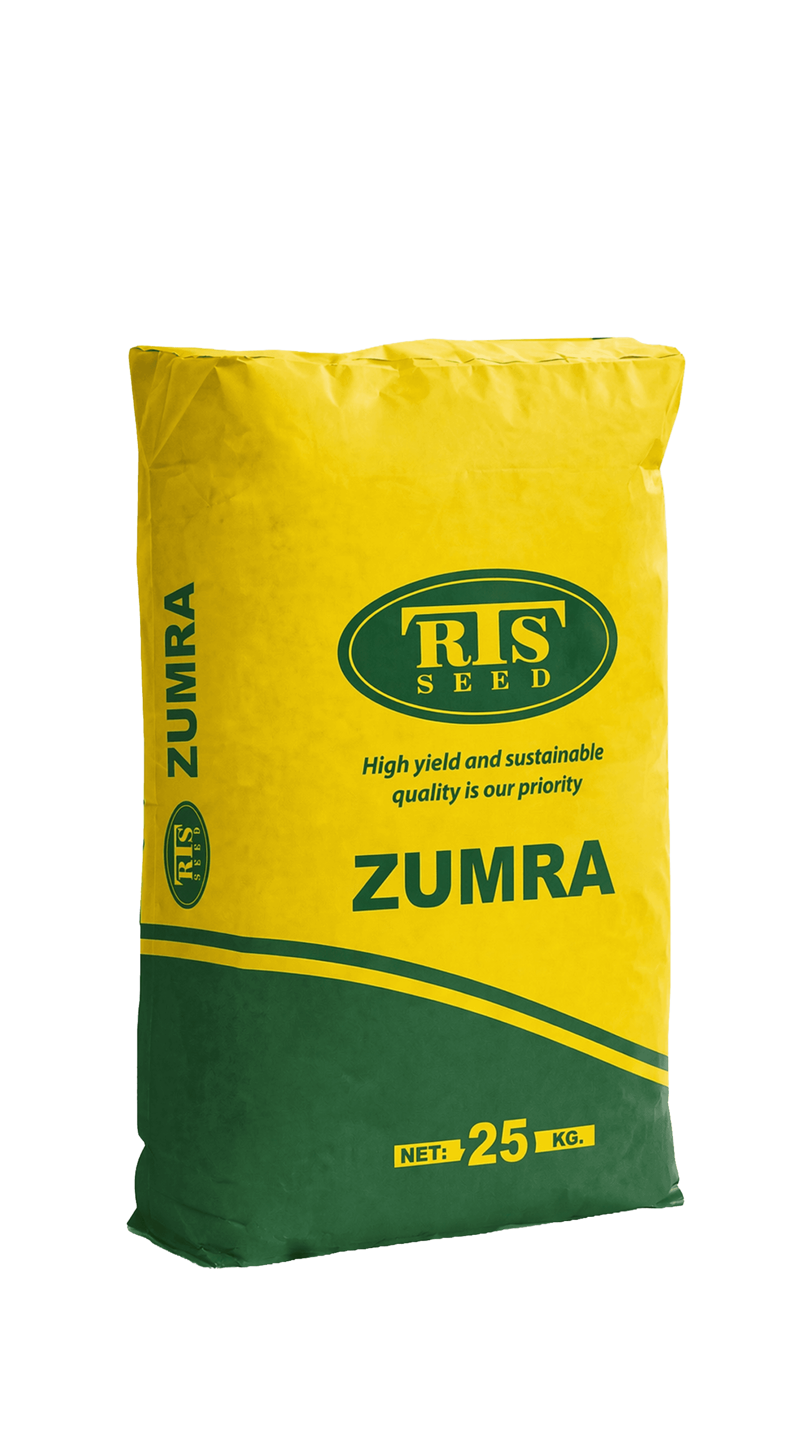 ZUMRA